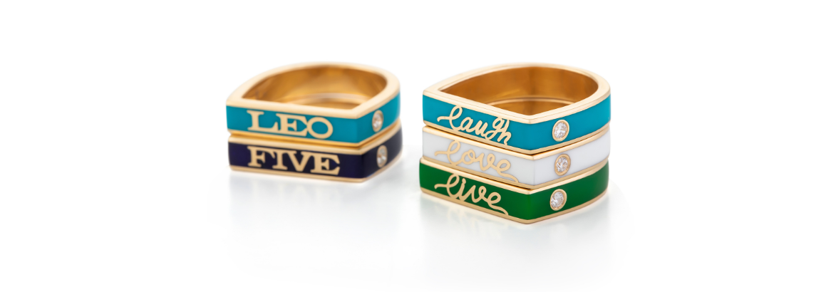 Graduation and Achievements Gift Ideas