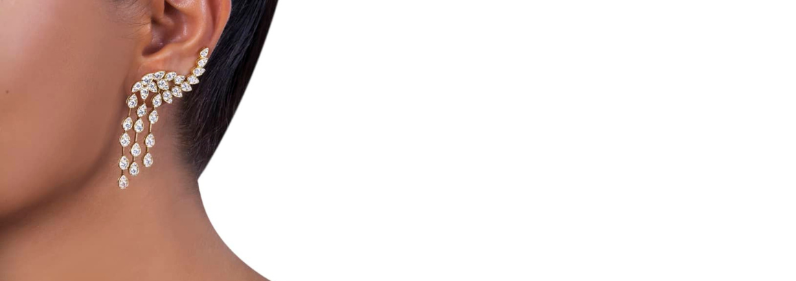 Bridal and Weddings Gift Ideas