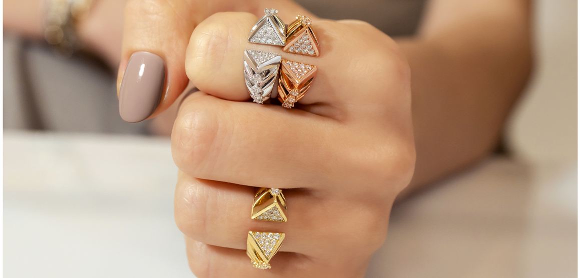 New Collection