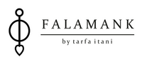 Falamank